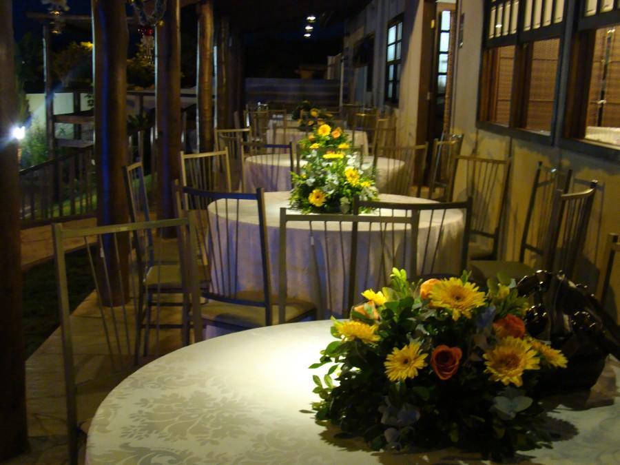 Pissoloto Hotel Sertanopolis Екстер'єр фото